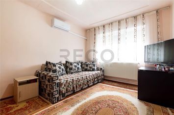 Apartament 2 camere de vanzare NUFARUL - Bihor anunturi imobiliare Bihor
