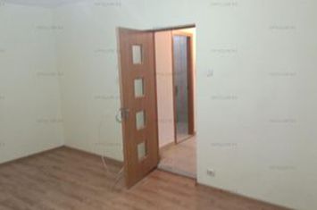 Apartament 2 camere de vanzare TEI - Bucuresti anunturi imobiliare Bucuresti