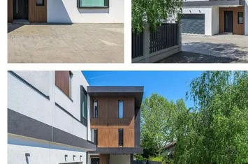 VANZARE VILE NOI IANCU NICOLAE anunturi imobiliare Bucuresti
