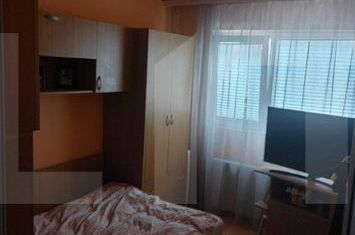 Apartament 3 camere de vanzare MALU ROSU - Prahova anunturi imobiliare Prahova