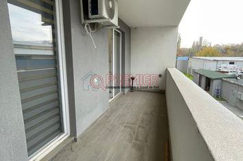 Nou in piata ! Apartament  2 camere New World anunturi imobiliare Bucuresti