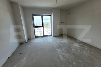 Garsonieră de vanzare CLUJ-NAPOCA - Cluj anunturi imobiliare Cluj