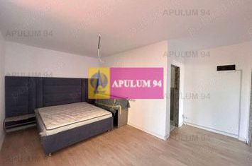 Apartament 2 camere 56mp cu curte 90 mp Popești-Leordeni Dr Fermei anunturi imobiliare Bucuresti