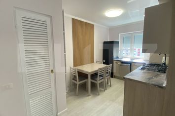 Apartament 2 camere de vanzare ALBA IULIA - Alba anunturi imobiliare Alba