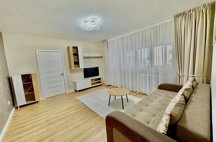COLENTINA | Chirie 3 Camere | Boiler anunturi imobiliare Bucuresti