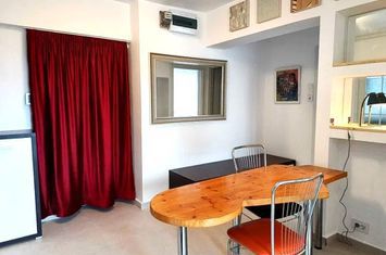 Inchiriere apartament  2 camere - Palatul Parlamentului anunturi imobiliare Bucuresti