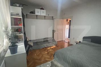 Apartament 2 camere de vanzare CLUJ-NAPOCA - Cluj anunturi imobiliare Cluj