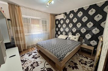 Apartament 3 camere de vanzare VALEA ROSIE - Dolj anunturi imobiliare Dolj