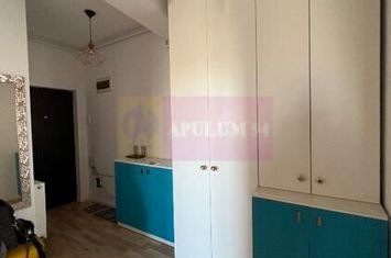 Apartament 2 camere, Crângași, Orhideea, Belvedere anunturi imobiliare Bucuresti