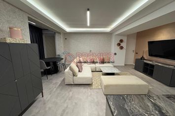 PIPERA - 3 Camere - Scoala Americana - 2 Bai - 2 Parcari anunturi imobiliare Bucuresti