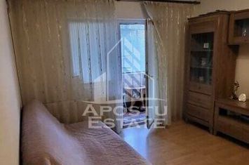 Apartament 2 camere ,AC, Zona Matei Basarab anunturi imobiliare Timis