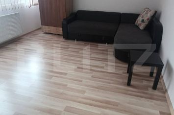 Garsonieră de vanzare SUCEAVA - Suceava anunturi imobiliare Suceava