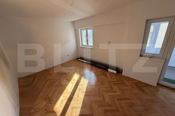 Apartament 2 camere de vanzare ALBA IULIA - Alba anunturi imobiliare Alba