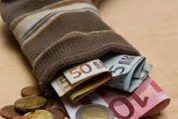Sa ne reamintim: Statul iti da bani pentru locuinta