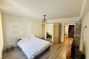 Apartament 2 camere de inchiriat BISTRITA - Bistrita-Nasaud anunturi imobiliare Bistrita-Nasaud