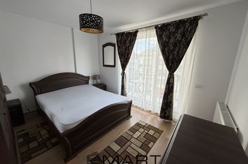 Apartament 2 camere de inchiriat TRACTORU - Brasov anunturi imobiliare Brasov