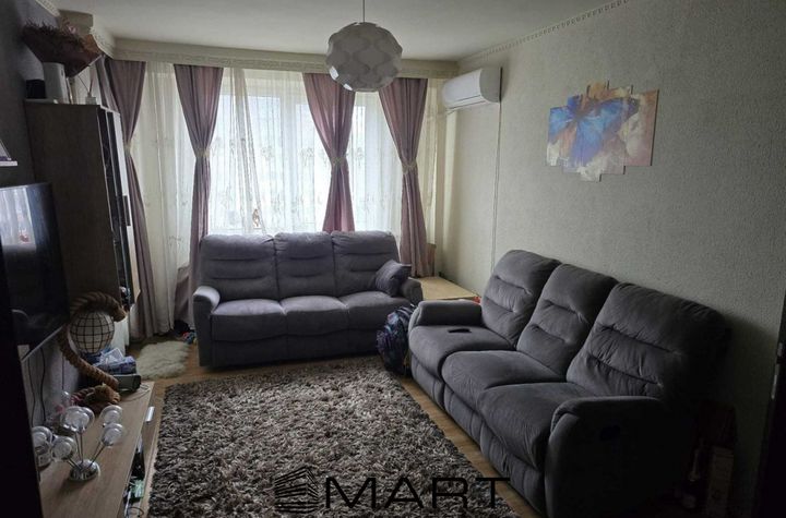 Apartament 3 camere de vanzare ASTRA - Brasov anunturi imobiliare Brasov
