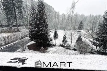 Casă - 6 camere de vanzare AVRIG - Sibiu anunturi imobiliare Sibiu