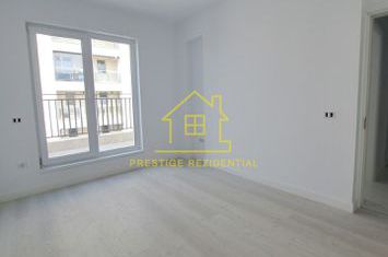 2Cam  - Parcare inclusă –  TITAN-PALLADY – Metrou – Decom – 60,95 mp - Centrala anunturi imobiliare Bucuresti