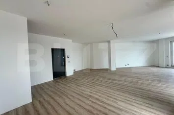 Apartament 3 camere de vanzare FLORESTI - Cluj anunturi imobiliare Cluj