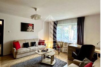 Apartament cu 2 camere, finisat modern, zona Soarelui anunturi imobiliare Timis