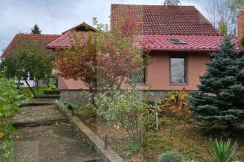 Casă - 6 camere de vanzare SFANTU GHEORGHE - Covasna anunturi imobiliare Covasna