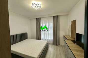 Apartament 3 camere de inchiriat HIPODROM 3 - Sibiu anunturi imobiliare Sibiu