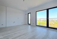 139.150 €, Apartament 3 camere