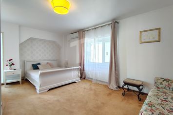 Garsoniera Aviatiei | Decomandata | Centrala proprie anunturi imobiliare Bucuresti