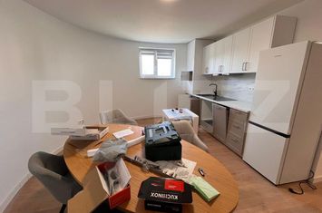 Apartament 2 camere de inchiriat CLUJ-NAPOCA - Cluj anunturi imobiliare Cluj