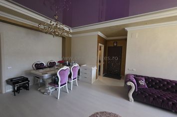 HERASTRAU LE CLUB DE VINZARE APARTMENT 4 CAMERE MODERN anunturi imobiliare Bucuresti