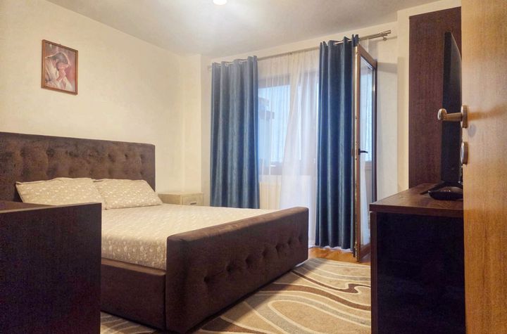 Apartament 3 camere de vanzare TIMISOARA - Timis anunturi imobiliare Timis