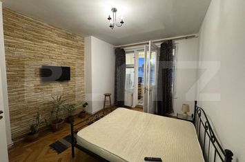 Apartament 2 camere de inchiriat CLUJ-NAPOCA - Cluj anunturi imobiliare Cluj