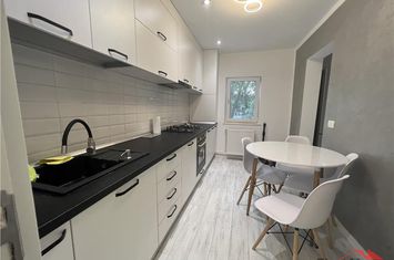 Apartament 2 camere de inchiriat BRAILEI - Vrancea anunturi imobiliare Vrancea