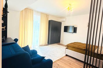 BUCIUM, COMPLEX FREYA, APARTAMENT LA PRIMA INCHIRIERE anunturi imobiliare Iasi