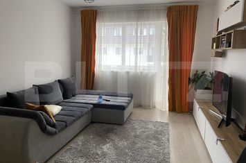 Apartament 2 camere de vanzare SANPETRU - Brasov anunturi imobiliare Brasov