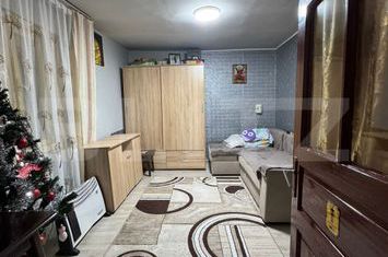 Casă - 3 camere de vanzare SALAJ - Bucuresti anunturi imobiliare Bucuresti