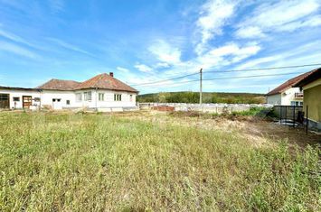 Casă - 4 camere de vanzare AIUD - Alba anunturi imobiliare Alba