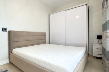 Apartament 2 camere de inchiriat IASI - Iasi anunturi imobiliare Iasi