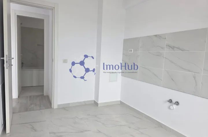 INTABULAT! Apartament cu o camera, Central, 44mp, 77.000 euro anunturi imobiliare Iasi