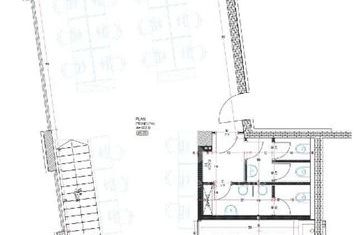 Spațiu Comercial – Marasti – Trafic Pietonal Intens anunturi imobiliare Cluj
