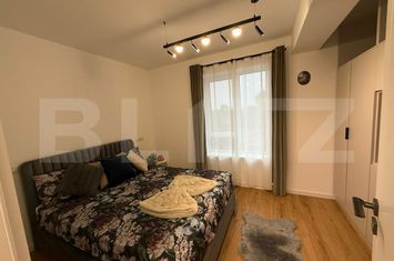 Apartament 2 camere de vanzare TARGOVISTE - Dambovita anunturi imobiliare Dambovita