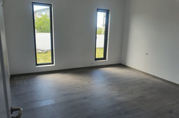 Casă - 3 camere de vanzare LIMANU - Constanta anunturi imobiliare Constanta