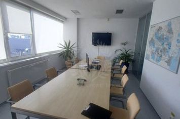SPATIU BIROURI//ZONA VALUE CENTER SUD anunturi imobiliare Prahova