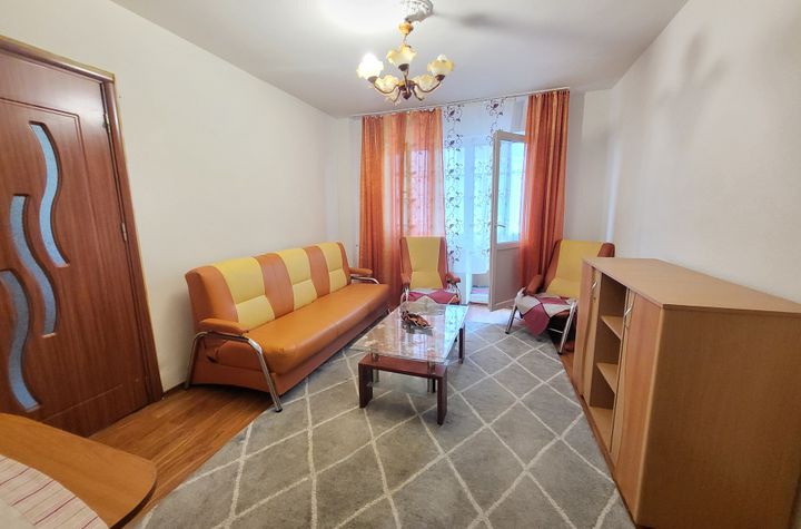 Apartament 2 camere de vanzare 9 MAI - Gorj anunturi imobiliare Gorj