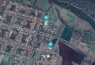 269.400 €, Teren Intravilan