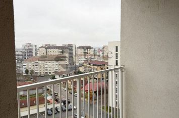 Apartament 2 camere decomandate Prima Onestilor, Oradea anunturi imobiliare Bihor