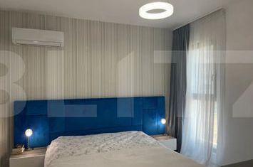 Apartament 3 camere de vanzare PIPERA - Bucuresti anunturi imobiliare Bucuresti
