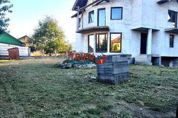 Casă - 4 camere de vanzare CETATE - Alba anunturi imobiliare Alba