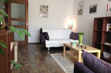 Apartament 2 camere de inchiriat GARII - Brasov anunturi imobiliare Brasov
